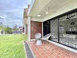 Bedok Avenue (D16), Semi-Detached #613799381